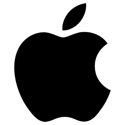 Apple iPhone 13 Pro (512GB) – Silver