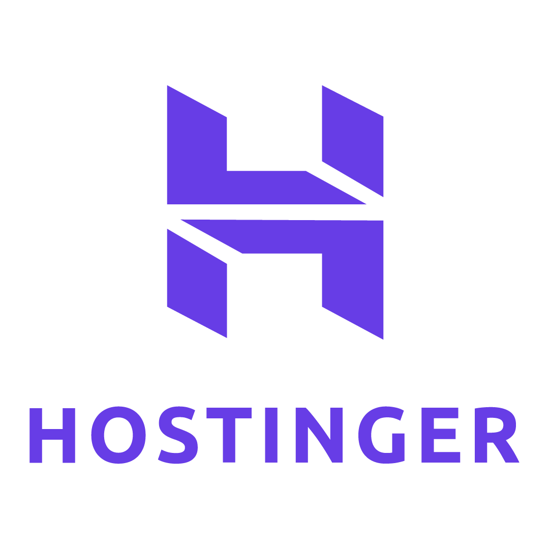 Hostinger – Get an extra 20% discount