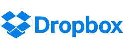 Dropbox